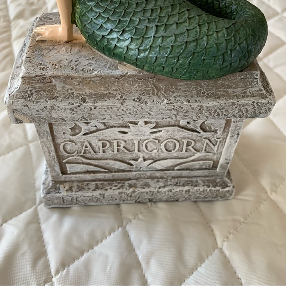 Collectable Fairies - Picture 2 of 6